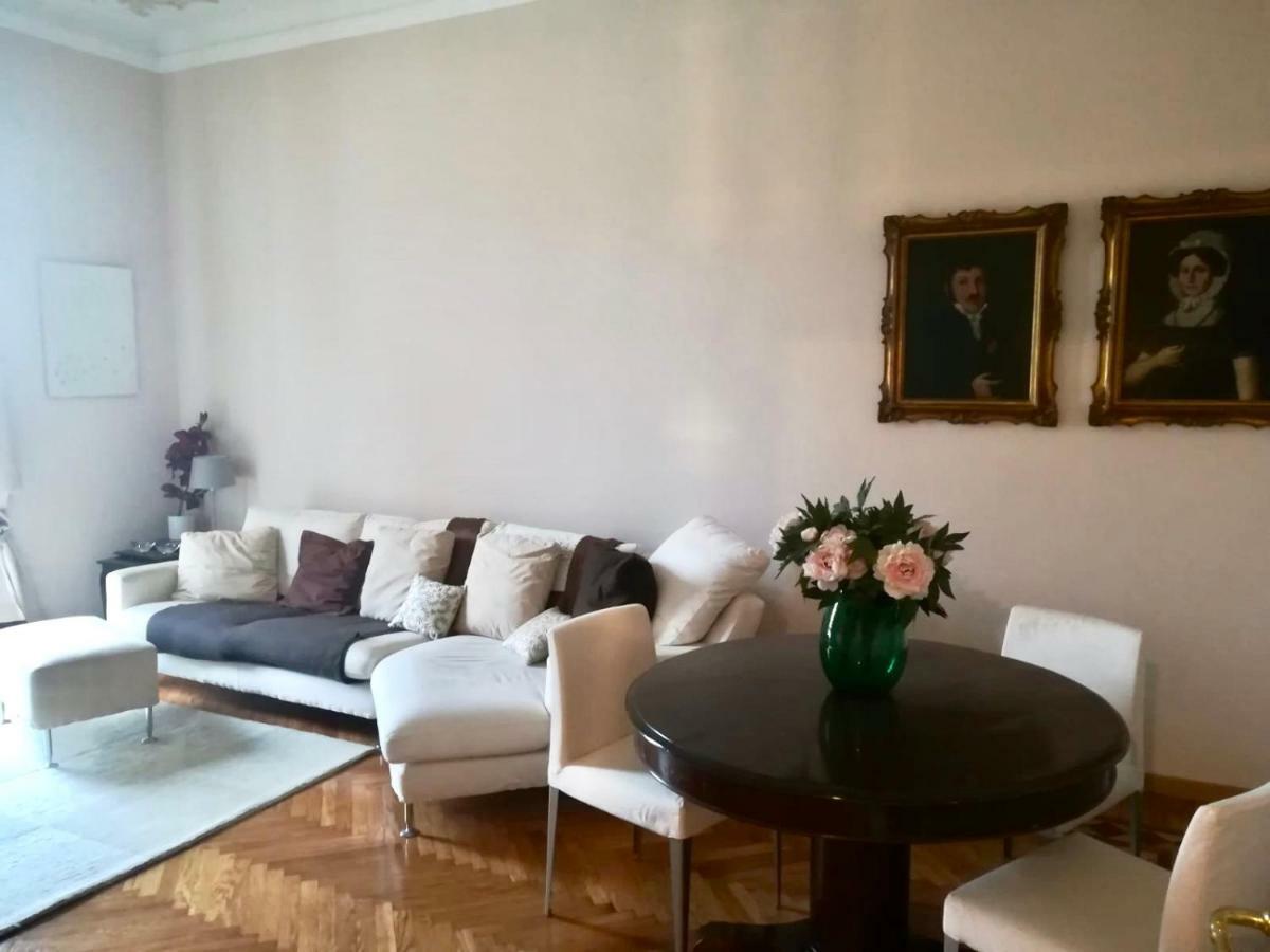 La Casa Di Stefy *